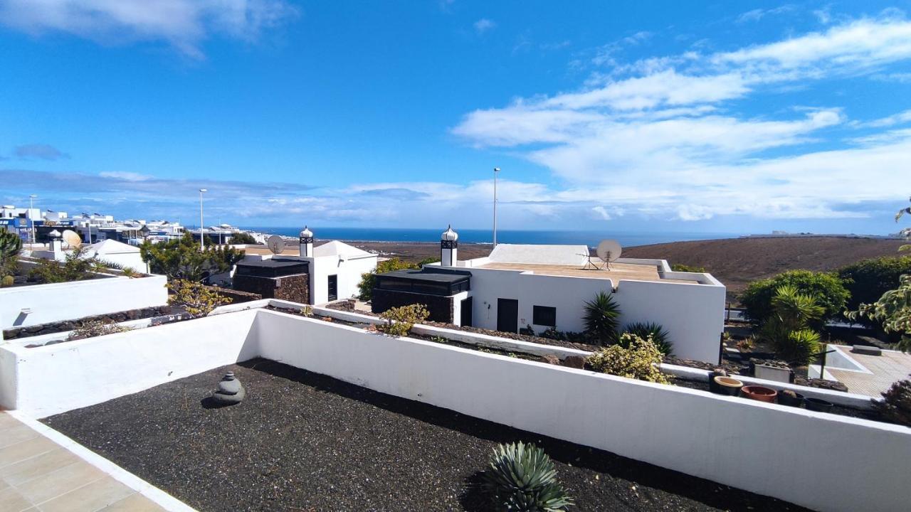 Casa vacanze Casa Margarita *